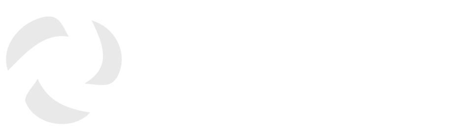 Ads for OpenAI